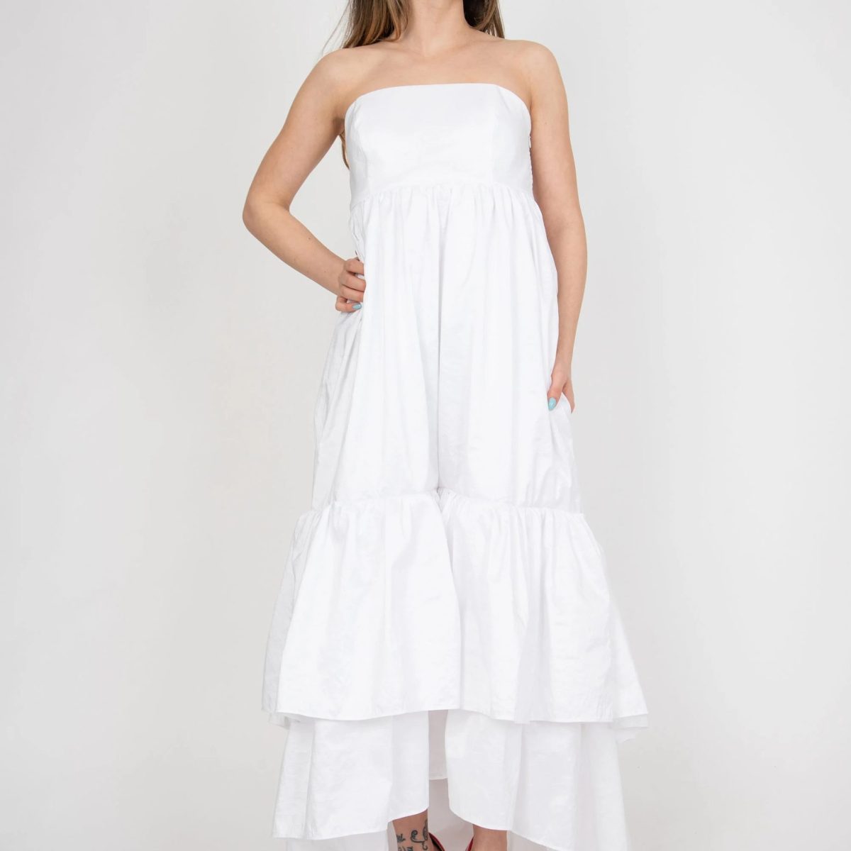 White-Bandeau-High-Low-Dress-–-Breezy-Tiered-Hem-Romantic-Resort-Maxi-7-scaled-1.jpg